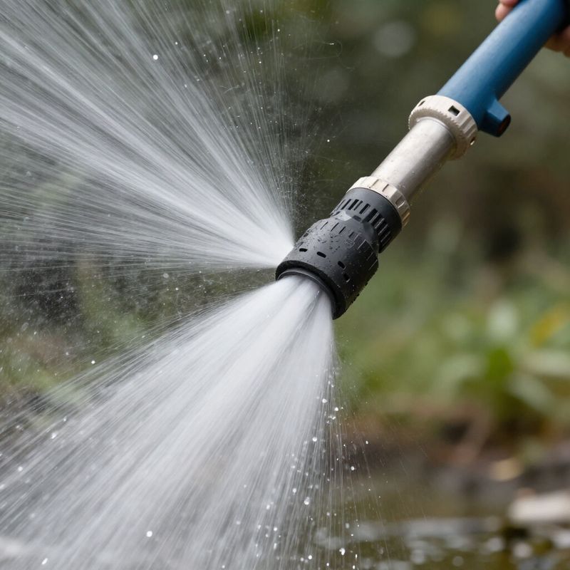Drain Cleaning & Unclogging in Cambridge