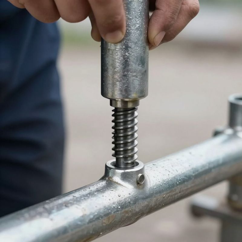Sewer & Pipe Services in Cambridge